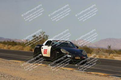 media/Jan-06-2024-PCA San Diego (Sat) [[977b74149c]]/5-Yellow Group/Session 3 (Turn 3 Inside)/